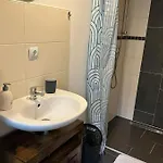 Gemütliche In Allendorf Apartment Rennertehausen
